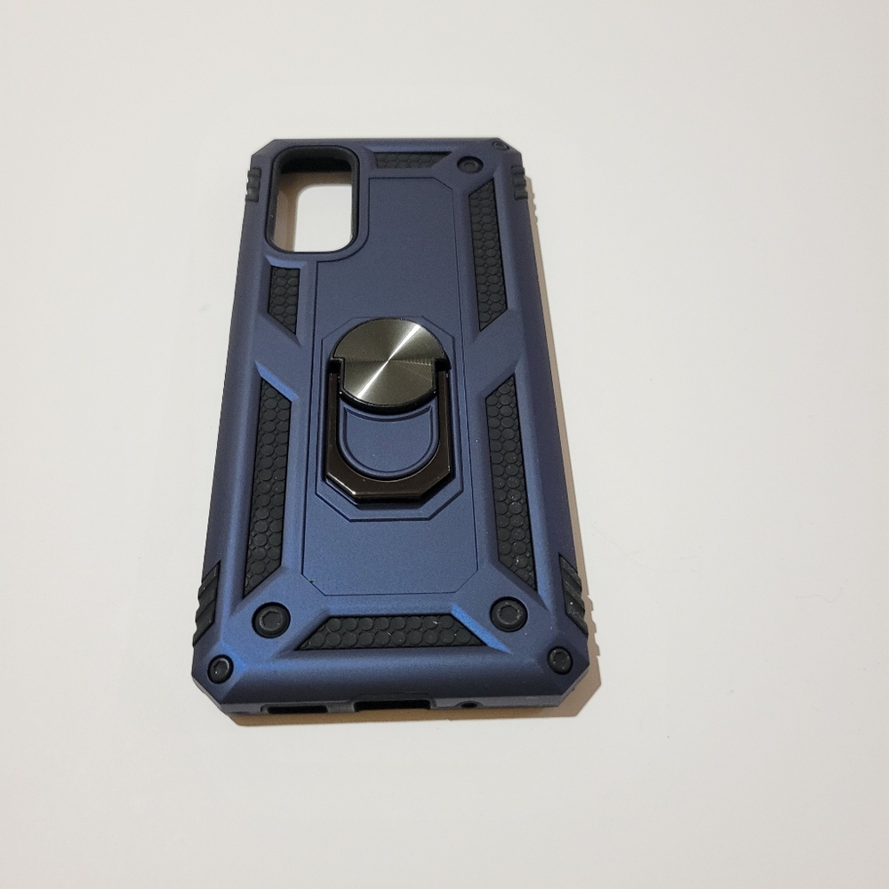 Samsung Galaxy S20 phone case